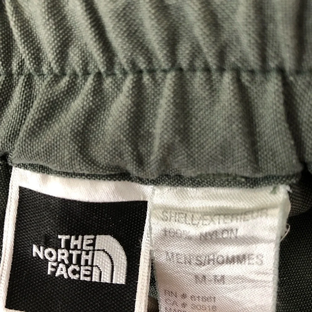 THE North Face Pants